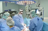 Oboseala care ascundea o problemă a inimii