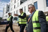 Ministerul Sănătății a plătit peste 174 de milioane de lei pentru modernizarea spitalelor, în doar o săptămână