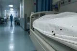 Ploșnițe la spitalul Bagdasar-Arseni! O secție își suspendă temporar internările