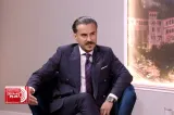 Podcasturile REALITATEA – Ceva-n PLUS | Dr. Mihai Dobra: „Sistemul medical are nevoie de viziune pe termen lung, nu de schimbări la câteva luni” - VIDEO