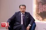 Podcasturile REALITATEA - Ceva-n PLUS. Un dialog în premieră cu Dr. Mihai Dobra – VIDEO