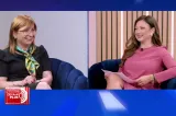 Podcasturile REALITATEA - Ceva-n PLUS cu medicul Anca Bobircă: "Spondilita nu este o boală autoimună"