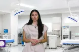 Realitatea Medicală, cu Nicole Păcuraru: De ce funcționează pașii mici mai bine decât planurile mari?