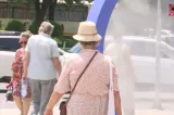 Simptomul neurologic care necesită atenție în sarcină
