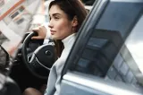 Permis de conducere 2026: reguli medicale noi din 6 noiembrie. Ce se schimbă pentru șoferi