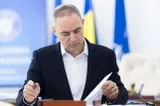 Ministerul Finanțelor mută 2,058 miliarde de lei către sănătate pentru a evita blocajul plăților din octombrie