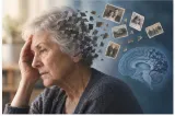 Alzheimer, tratat înainte să apară primele simptome: ce este studiul PrevenTRON și cine poate participa