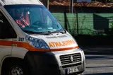 Criză financiară la Ambulanță! 17 județe au rămas fără bani pentru septembrie: ce se poate întâmpla lunile următoare
