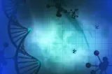 Cercetătorii australieni au dezvoltat o metodă de editare genetică pentru o boală hepatică rară la copii