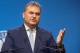 Examenul de medic specialist rămâne valabil. Cseke Attila respinge reluarea și recorectarea