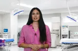 Realitatea Medicală cu Nicole Păcuraru: De ce îți crapă buzele?