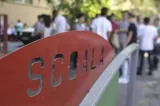 Focar de heptatita A la o școală din Iași. Cum se transmite și cum se tratează această infecție