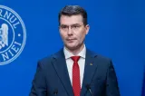 Șeful CNAS recunoaște problemele de la e-SănătateaMea. Cât timp va dura remedierea și ce se schimbă pentru pacienți