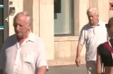 Cancerul colorectal și grăsimea abdominală: de ce bărbații pot avea un risc mai mare