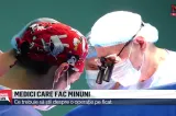 Ce trebuie să știi despre o operație la ficat