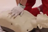 Resuscitarea la timp poate salva 100.000 de vieți anual în Europa