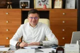 Institutul Inimii din Iași, în pericol de întârziere cu cel puțin 3 ani. Costel Alexe acuză Ministerul Sănătății
