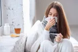 Infecții respiratorii în scădere la Brașov, dar numărul pneumoniilor a crescut. Datele DSP pentru începutul sezonului rece