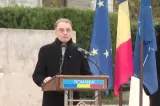 Niculescu: Adoptăm vineri rectificarea pentru sănătate, după discuții cu Grindeanu și Nazare