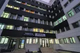 Spitalul din Buhuși, finalist la trei categorii la Romanian Healthcare Awards 2026