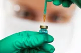 Ministerul Sănătății anunță când ajung noi doze de vaccin antigripal în România