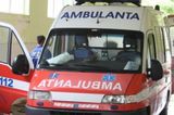 Nouă spitale și Ambulanța București-Ilfov, mobilizate de Ziua Copilului: lista completă