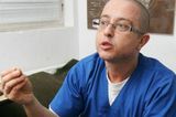 Medicul Tudor Ciuhodaru, semnal de alarmă pentru români: ”Moderația, cheia unui Paște fără vizite la spital”