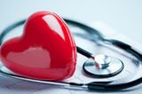 „STOP HIPERTENSIUNII” – o inițiativă națională de prevenție, dedicată Zilei Mondiale de Luptă Împotriva Hipertensiunii Arteriale