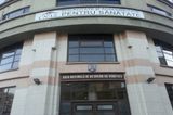 CNAS anunță măsuri pentru modernizarea sistemului de sănătate și eficientizarea cheltuielilor