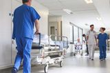 Ziua Internațională a Asistenților Medicali