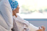 INSP: Stilul de viață sănătos reduce riscul de cancer