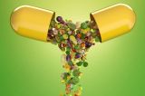 Semnele deficitului de vitamina B12