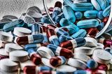 Rezistența la antibiotice: de ce devine una dintre cele mai mari amenințări pentru sănătate
