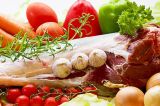 Noul trend în sănătate: influencerii promovează o dietă inspirată din Sfânta Scriptură