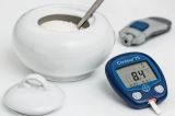 Semnele timpurii ale diabetului pe care mulți oameni le ignoră