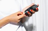 Cum recunoști primele simptome ale diabetului