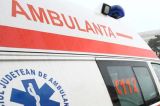 Nouă spitale și Serviciul de Ambulanță București-Ilfov, vor asigura asistența medicală de urgență de 1 Mai