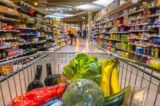 Alertă ANSVSA: Produs retras de urgență din magazinele Metro! Conține substanțe toxice periculoase peste limitele admise