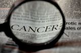 Noi tratamente pentru cancer aflate în dezvoltare