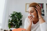 Alergie sezonieră sau răceală? Cum faci diferența corectă