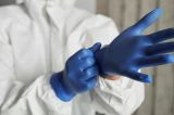 Epidemia de Ebola scapă de sub control în Congo după incendierea unor centre medicale