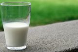 Alimentul care ar putea reduce riscul de cancer colorectal