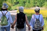 Activitățile care contribuie la menținerea sănătății creierului odată cu înaintarea în vârstă. Ce recomandă neurologii