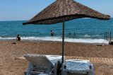 Cum ne protejăm vara: sfaturi pentru vacanțe sigure și sănătoase