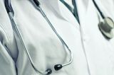 Medicii ar putea fi testați antidrog, după ce cazurile de consum în rândul cadrelor medicale au crescut