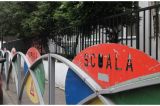 O nouă materie ar putea deveni obligatorie în școli. Elevii ar putea învăța despre vaccinare, droguri și prevenție