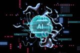 Inteligența artificială schimbă modul în care sunt diagnosticate bolile