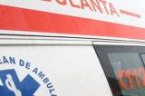 Federația Națională Sindicală Ambulanța din România anunță cel mai mare protest din istoria serviciilor publice de ambulanță. Angajații se plâng de scăderea veniturilor
