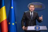 Cseke Attila: Nu există motive de îngrijorare în România privind hantavirusul