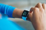 Motivul pentru care ceasurile inteligente pot fi dăunătoare pentru sănătate